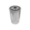 Filtru combustibil SRLine Polonia Fiat Multipla 1999-2010; Punto (188), 1999-2010; Iveco Daily 1999-2014; Jeep Cherokke 2001-2008; Kia Sorento (JC),