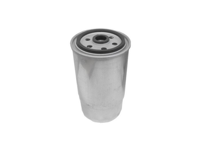 Filtru combustibil SRLine Polonia Fiat Multipla 1999-2010; Punto (188), 1999-2010; Iveco Daily 1999-2014; Jeep Cherokke 2001-2008; Kia Sorento (JC),