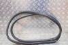 Garnitura ușă st&acirc;nga spate BMW X1 F48 2017 OEM: 7349665 | 12476717