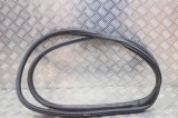 Garnitura ușă st&acirc;nga spate BMW X1 F48 2017 OEM: 7349665 | 12476717