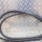 Garnitura ușă st&acirc;nga spate BMW X1 F48 2017 OEM: 7349665 | 12476717