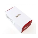 Cutie Originala LG G4c (H525N) - Ambalaj Telefon Fara Accesorii