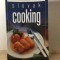 Jozef Rybar - Slovak Cooking
