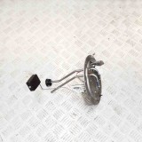 Pompa de combustibil rezervor MAZDA CX-5 KF 2018 OEM: Off-road | 13664127