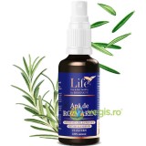 Apa de Rozmarin 100ml