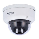 Camera ip dome 4mp 2.8mm ir30m, Hiwatch