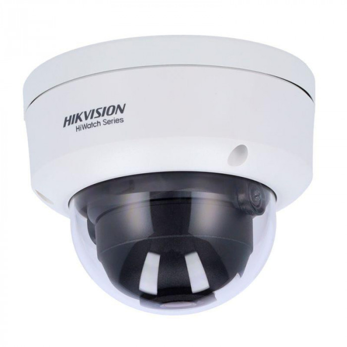 Camera supraveghere Hikvision Hiwatch IP dome HWI-D149H 2.8mm D, 4MP, 2.2MM,