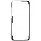 Adeziv Capac Baterie Samsung Galaxy S20 G980