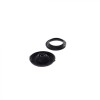 Set reparatie rulment sarcina amortizor PEUGEOT 307 (3A/C) 1.6 16V 2000 - prezent CORTECO 49357981