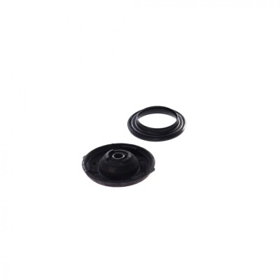 Set reparatie rulment sarcina amortizor PEUGEOT 307 (3A/C) 1.6 16V 2000 - prezent CORTECO 49357981 foto
