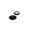 Set reparatie rulment sarcina amortizor PEUGEOT 307 (3A/C) 1.6 16V 2000 - prezent CORTECO 49357981
