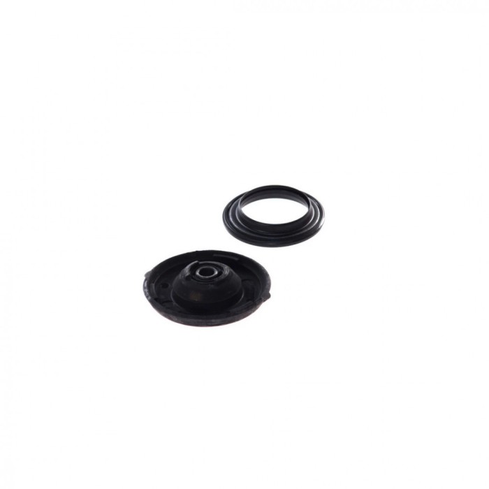 Set reparatie rulment sarcina amortizor PEUGEOT 307 (3A/C) 1.6 16V 2000 - prezent CORTECO 49357981