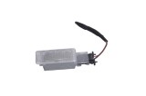 PORSCHE CAYENNE 92A 2015 OEM: 6L0947565 SKU: 23719137