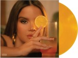 Dreamsicle (Orange Vinyl) | Maren Morris