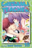 Oresama Teacher, Volume 15