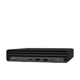 Mini PC SH HP Engage Flex, Intel Hexa Core i5-10500T, 16GB DDR4, 256GB SSD