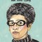 A Burst of Light: And Other Essays