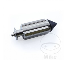 MBS Schwimmernadel Tourmax, Tourmax 7242068, Cod Produs: 7240058MA foto