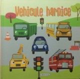 Cumpara ieftin Vehicule harnice/***