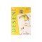 Bloc desen A4 160g, 16 file, Canson