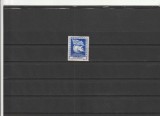 ROMANIA 1955 LP 384 ADUNAREA MONDIALA PENTRU PACE HELSINKI MNH NESTAMPILAT