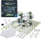 GRAVITRAX SET CONSTRUCTIE STARTER SET VERTICAL - 2