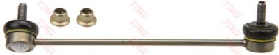 Brat/bieleta suspensie, stabilizator RENAULT TWINGO I (C06) (1993 - 2012) TRW JTS410 foto
