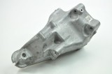 MERCEDES-BENZ C W205 2015 OEM: A6512234304 SKU: 2132102