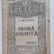 LECTURA nr. 86 &ndash; A. Amfiteatrov: Inimă jignită &ndash; Adevărul S.A. București, interbelic