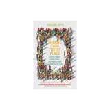 Finding Your Third Place: How to Rebuild and Transform Our Communities
