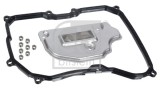 FEBI BILSTEIN 106101 set filtre hidraulice, cutie e vit.automata