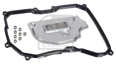 FEBI BILSTEIN 106101 set filtre hidraulice, cutie e vit.automata foto