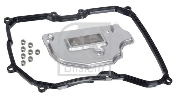 FEBI BILSTEIN 106101 set filtre hidraulice, cutie e vit.automata