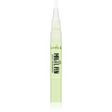 Lovely Magic Pen Anti Redness corector antiroșeață