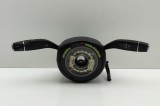 Maneta semnalizare ștergătoare MERCEDES-BENZ C Coupe C205 2020 OEM: A2059000646 | 32054214