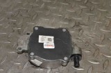 Pompa Vacuum VW Passat B7 362 2013, Opel/Pierburg, OEM 03L145207, Echivalente: 545307, 05 45 307, 90032966, MD91010, 13.35200, Garantie 12 Luni