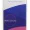 Husa Protectie Silicon Tpu Slim 360 Grade Huawei Mate 20 Lite