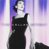 The Callas Effect | Maria Callas, Clasica, emi records