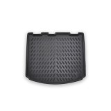 Covor portbagaj tavita premium compatibil Ford Kuga II 2013-2019 Cod: PBX-599