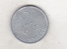 bnk mnd Danemarca 2 ore 1970