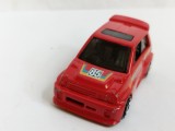 bnk jc Hot Wheels 2020 - &#039;85 Honda City Turbo II - 011/250