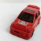 bnk jc Hot Wheels 2020 - &#039;85 Honda City Turbo II - 011/250