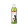 Sampon Antiprazitar Caini Pisici Beaphar Vetopure 250ml - Purici, Capuse, Tantari - Extract Neem &amp; Lavanda