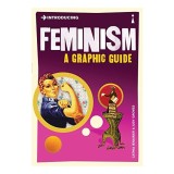 Introducing Feminism: A Graphic Guide