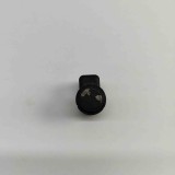 Senzor de parcare față LAND ROVER RANGE ROVER EVOQUE L538 2015 OEM: AH42-15K859-AB | 30377677