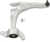 LEMF&Ouml;RDER 42572 01 Brat, suspensie roata