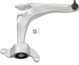 LEMF&Ouml;RDER 42572 01 Brat, suspensie roata
