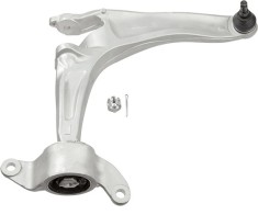 LEMF&Ouml;RDER 42572 01 Brat, suspensie roata
