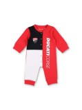 Ducati Corse body de copii colours 2026 - 92