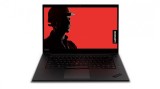 Cumpara ieftin Laptop Lenovo ThinkPad P1 Gen 2, Intel Core i9 9880H 2.3 GHz, nVidia Quadro T2000 4 GB, Wi-Fi, Bluetooth, WebCam, Display 15.6&quot; 1920 by 1080, 8 GB DDR